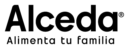 Alceda
